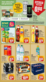 REWE Prospekt woche 39 Seite 26