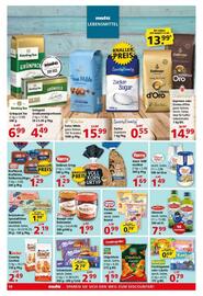 Multi Markt Prospekt woche 39 Seite 10