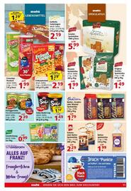 Multi Markt Prospekt woche 39 Seite 11