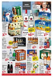 Multi Markt Prospekt woche 39 Seite 12