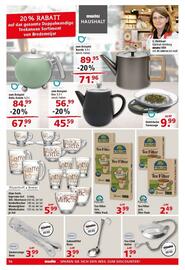Multi Markt Prospekt woche 39 Seite 16