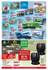 Multi Markt Prospekt woche 39 Seite 17
