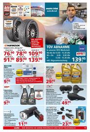 Multi Markt Prospekt woche 39 Seite 19