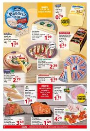 Multi Markt Prospekt woche 39 Seite 4