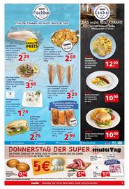 Multi Markt Prospekt woche 39 Seite 5