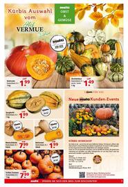 Multi Markt Prospekt woche 39 Seite 7