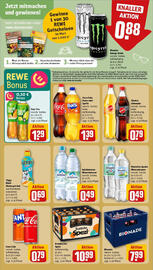 REWE Prospekt woche 39 Seite 20