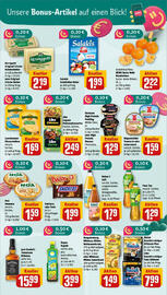 REWE Prospekt woche 39 Seite 29