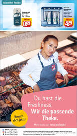 REWE Prospekt woche 39 Seite 30
