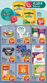 REWE Prospekt woche 39 Seite 10