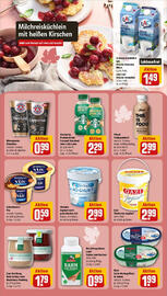 REWE Prospekt woche 39 Seite 13