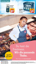 REWE Prospekt woche 39 Seite 30