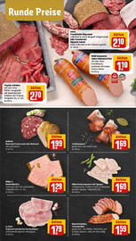 REWE Prospekt woche 39 Seite 8