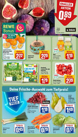 REWE Prospekt woche 39 Seite 10