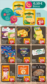 REWE Prospekt woche 39 Seite 13