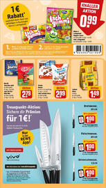 REWE Prospekt woche 39 Seite 17