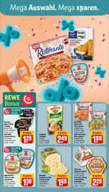 REWE Prospekt woche 39 Seite 4