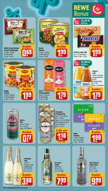 REWE Prospekt woche 39 Seite 7