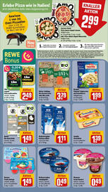 REWE Prospekt woche 39 Seite 9
