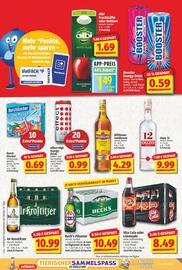 Nah & gut Prospekt woche 38 Seite 10