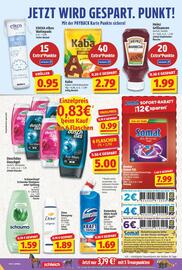 Nah & gut Prospekt woche 38 Seite 11