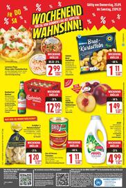 Nah & gut Prospekt woche 38 Seite 12