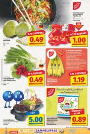 Nah & gut Prospekt woche 38 Seite 2