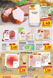 Nah & gut Prospekt woche 38 Seite 4