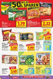 Nah & gut Prospekt woche 38 Seite 5
