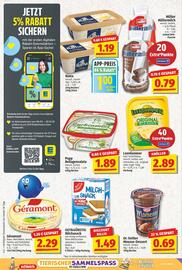 Nah & gut Prospekt woche 38 Seite 6