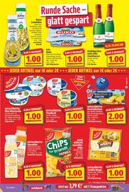 Nah & gut Prospekt woche 38 Seite 7