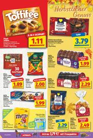 Nah & gut Prospekt woche 38 Seite 9