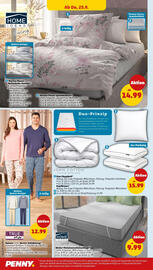 PENNY Prospekt woche 39 Seite 24