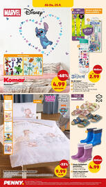 PENNY Prospekt woche 39 Seite 26