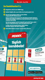 PENNY Prospekt woche 39 Seite 13