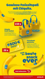 PENNY Prospekt woche 39 Seite 21