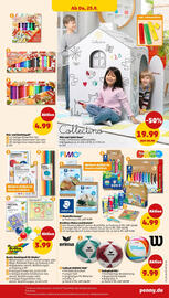 PENNY Prospekt woche 39 Seite 27