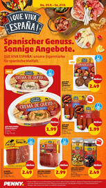 PENNY Prospekt woche 39 Seite 30