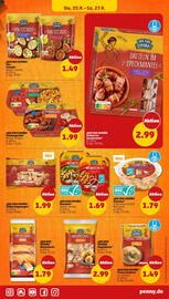 PENNY Prospekt woche 39 Seite 31