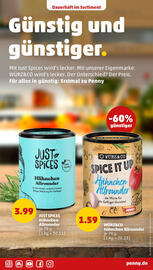 PENNY Prospekt woche 39 Seite 5
