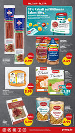 PENNY Prospekt woche 39 Seite 7