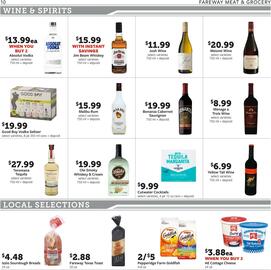 Fareway weekly ad week 39 Page 10