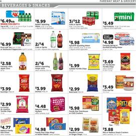 Fareway weekly ad week 39 Page 6