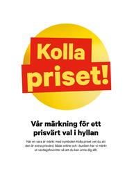 City Gross reklamblad vecka 39 Sida 7