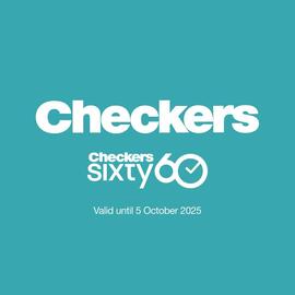 Checkers catalogue Page 4