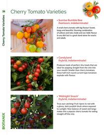 Botanix flyer week 39 Page 26
