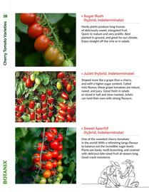 Botanix flyer week 39 Page 28