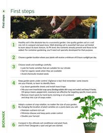Botanix flyer week 39 Page 4
