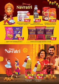 Al Adil catalogue Page 10