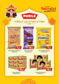 Al Adil catalogue Page 11
